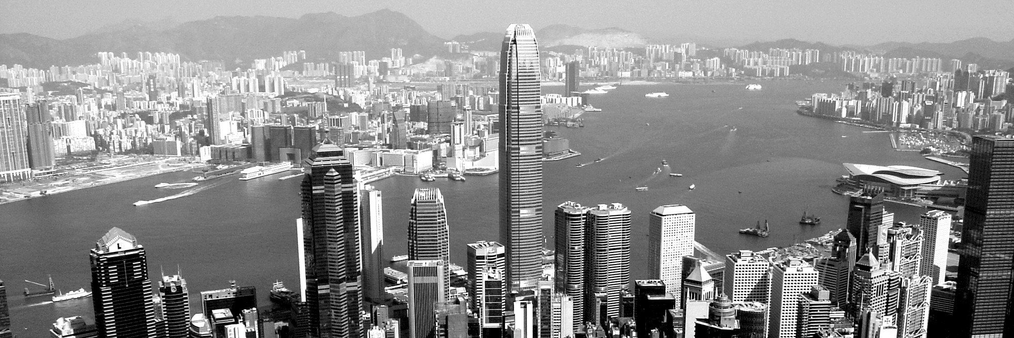 Hong Kong Monetary Authority to Launch Pilot Bond Grant Scheme