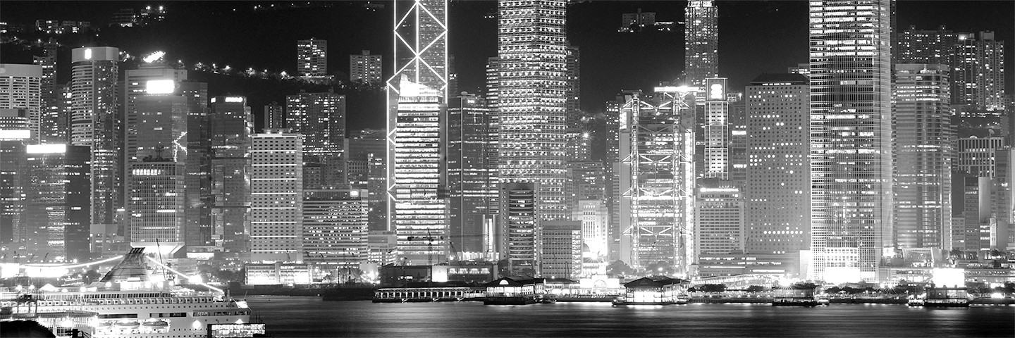 Hong Kong Stock Exchange Publishes Guidance Letter on Suitability for Listing and Listing Decision on the Suitability for Listing of Applicants Which Had Conducted Business in Countries Subject to Sanctions