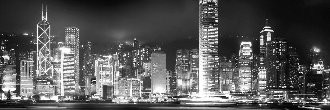 Hong Kong Green Finance Strategic Framework Announced by SFC