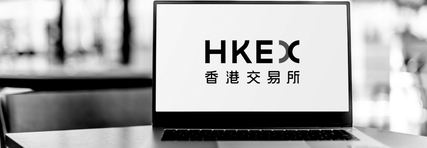 The HKEX Consultation Paper on the Listing Regime for Overseas Issuers