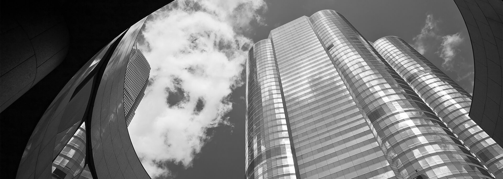 HKEX Concludes Consultation on Further Expansion of its Paperless Listing Regime