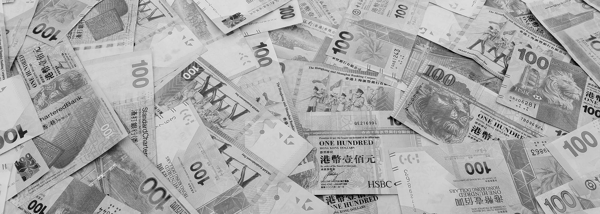 Hong Kong 2025-26 Budget Speech Delivered by Hong Kong’s Financial Secretary, The Hon. Paul MP Chan, on 26 February 2025
