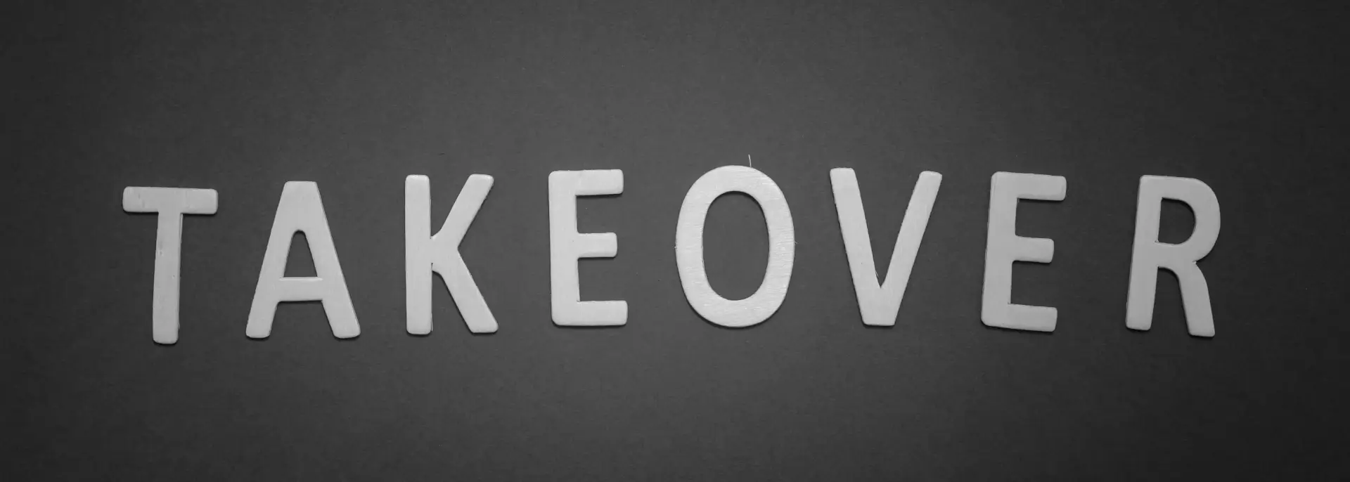 SFC Takeovers Bulletin – Key Developments in Hong Kong Takeovers Regulation