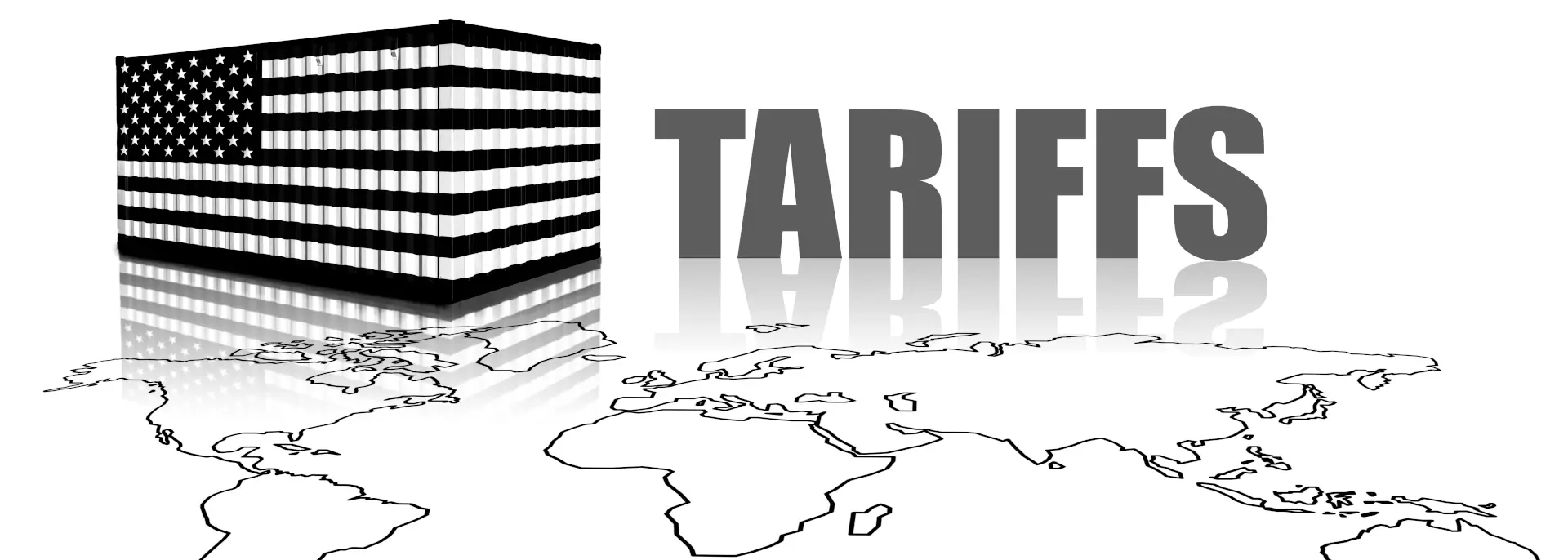 Hong Kong’s Continuing Free Port Status & China’s Retaliatory Tariff and Related Measures in Response to U.S. Tariffs Announced on 2 April 2025