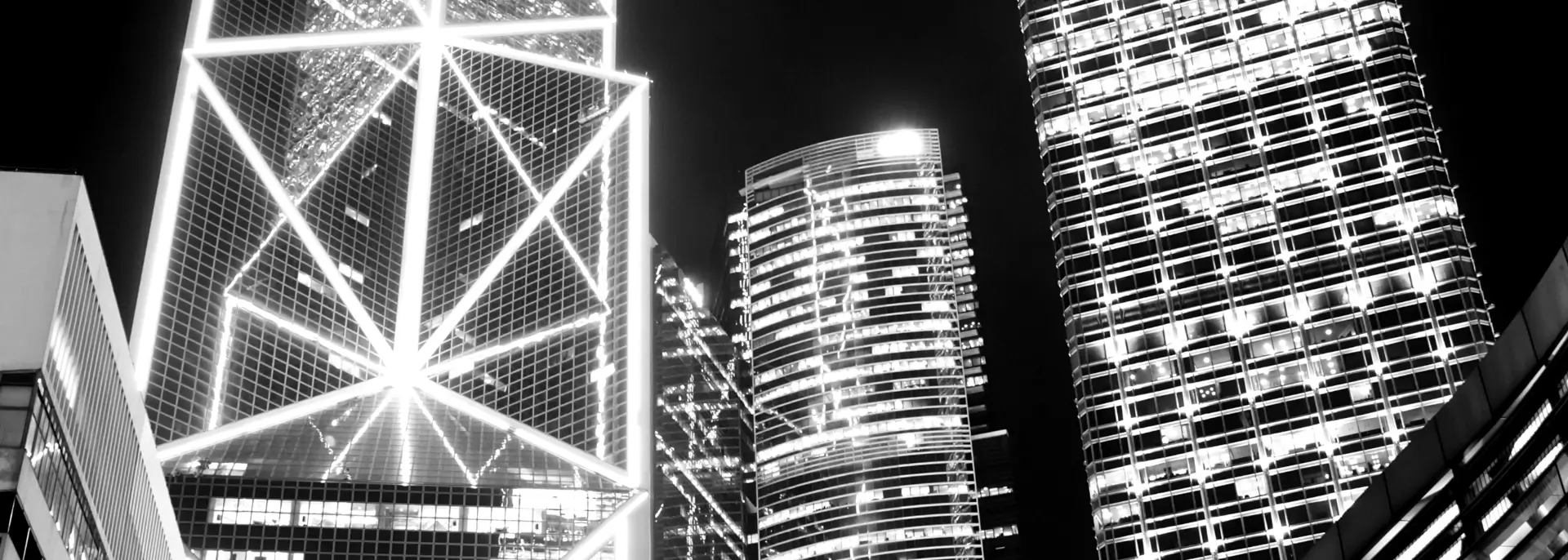 HK SFC Consults on Proposed Amendments to HK Securities and Futures (Stock Market Listing) Rules