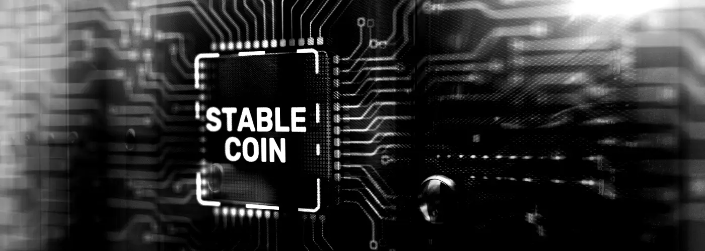Hong Kong Stablecoin Regulation
