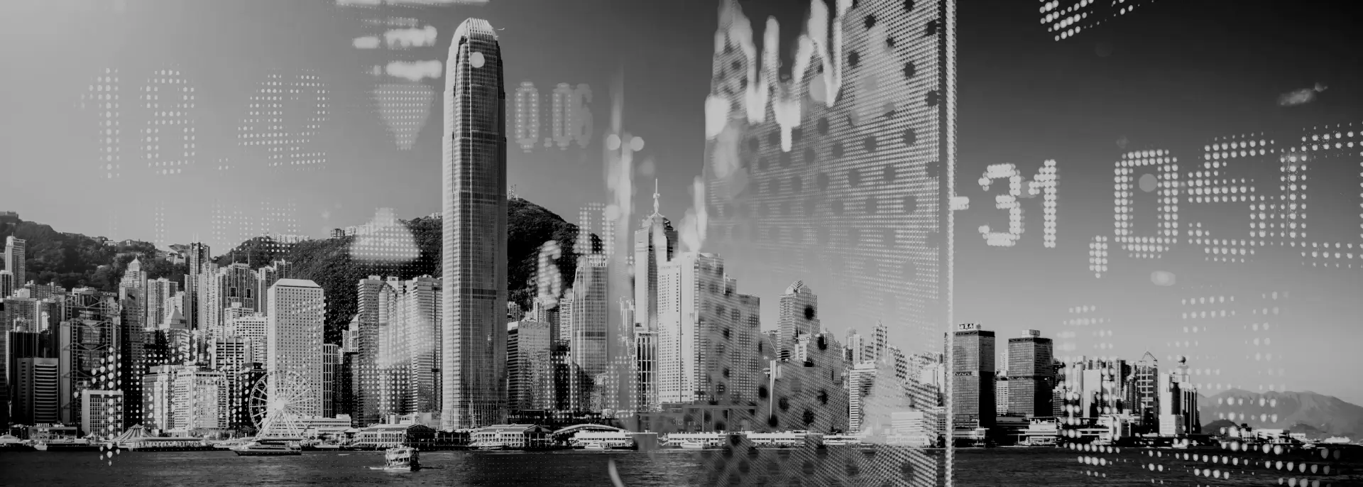 SFC and HKEx Updates on Hong Kong’s Uncertificated Securities Market Regime Launching Early 2026