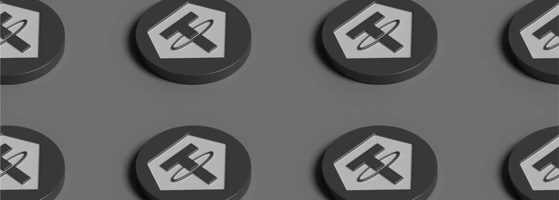 HKMA Consultations on Obligations of HKMA-Licensed Stablecoin Issuers