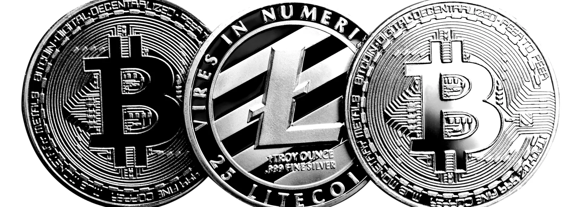 Hong Kong SFC & FSTB Consult on Licensing Regime for Virtual Asset Dealing Service Providers