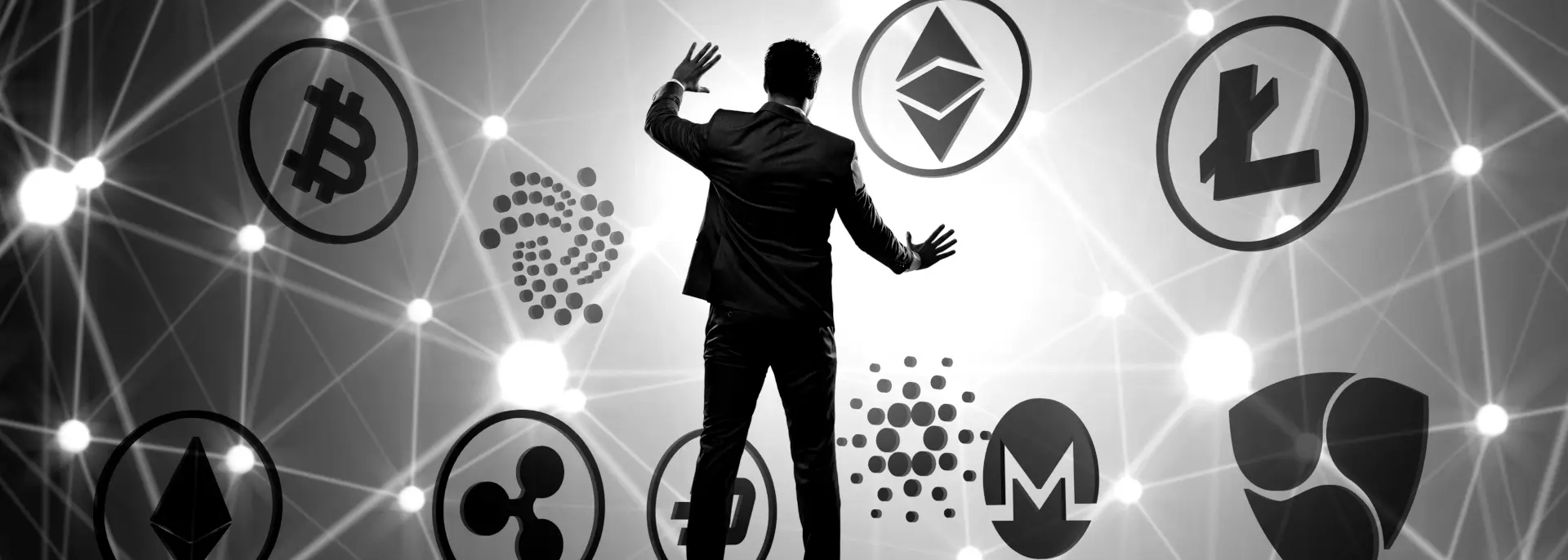 SFC & FSTB Consult on Regulation of Virtual Asset Custodians