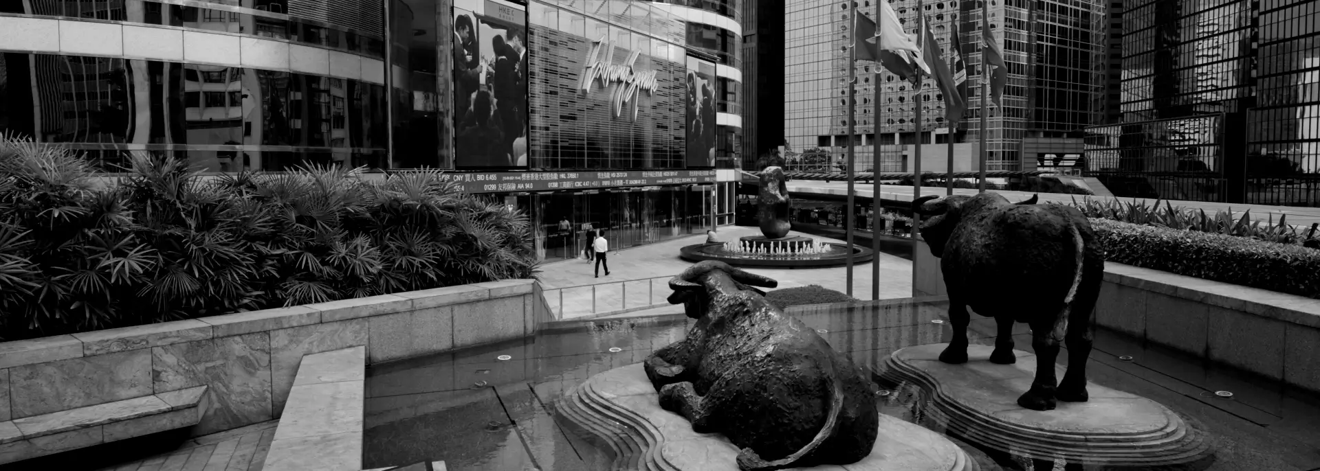 HKEX Listing Rule Changes Effective 4 August 2025 & Further Consultation on Ongoing Public Float