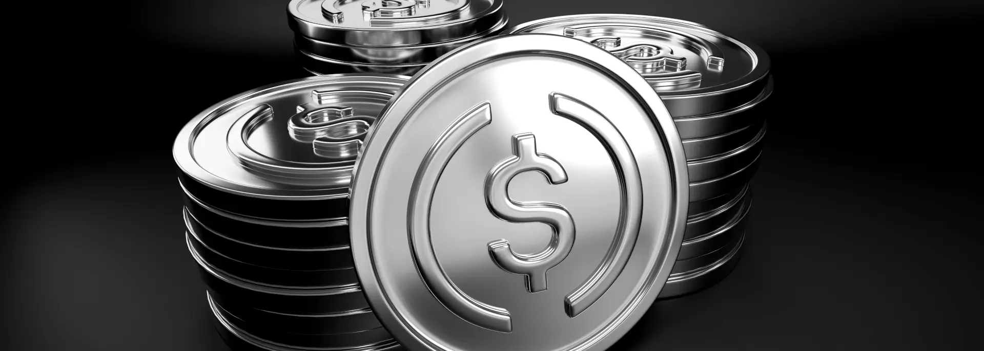 HKMA Issues Guideline on Supervision of Stablecoin Issuers