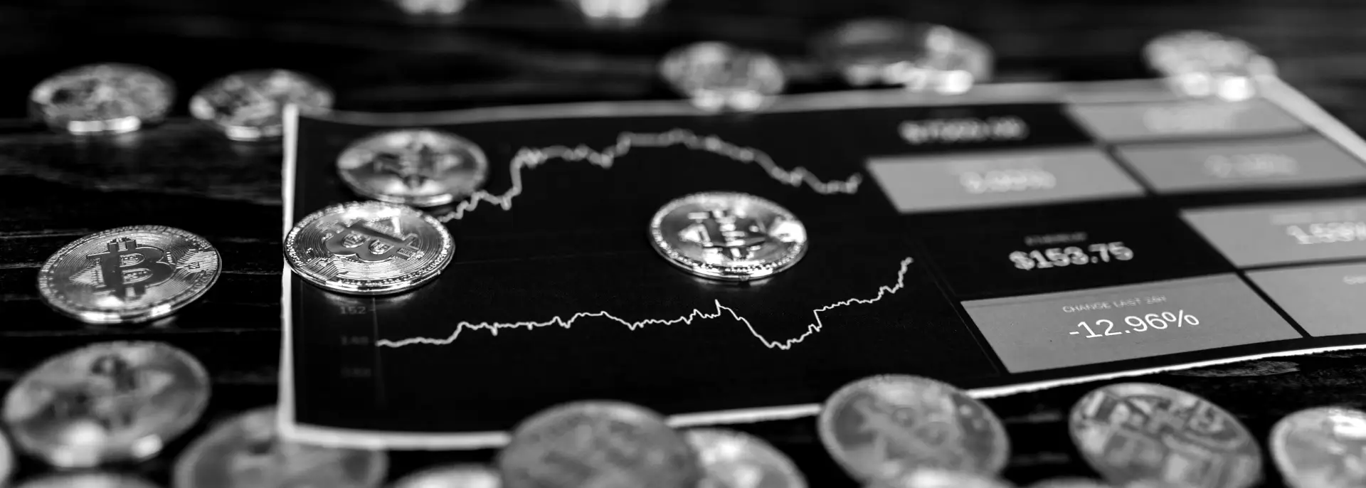 New SFC Custody Requirements for VATPs & Investor Warnings re. Stablecoin Market Movements