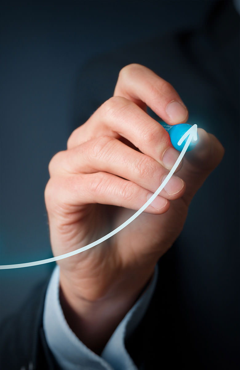 Companies raising private equity finance Companies raising private equity finance