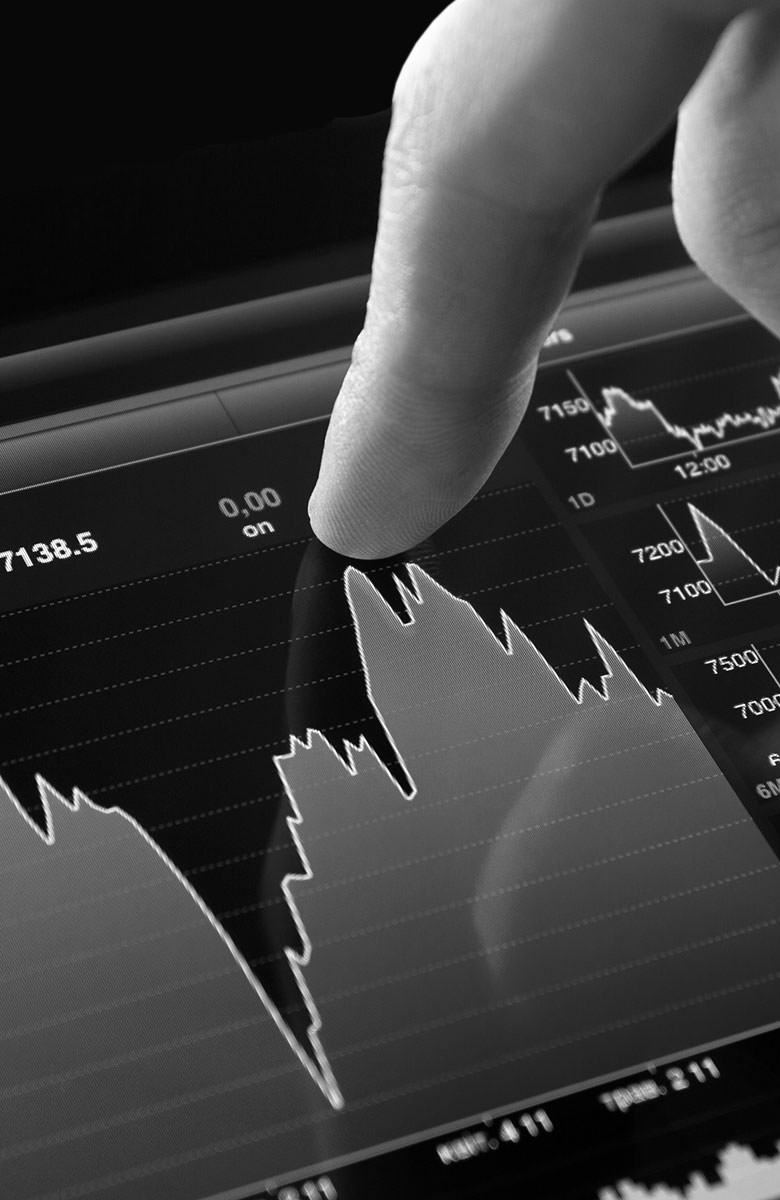 Fund managers Fund managers