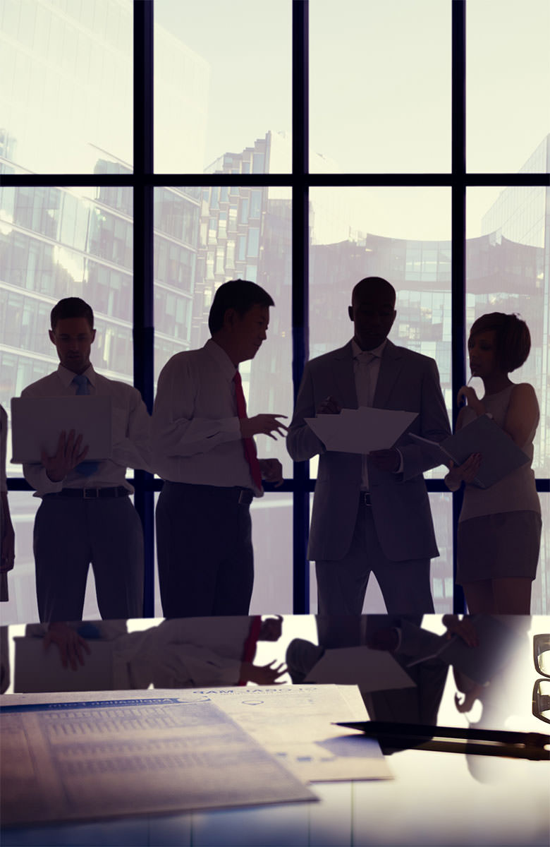 SFC licensing for fund managers SFC licensing for fund managers