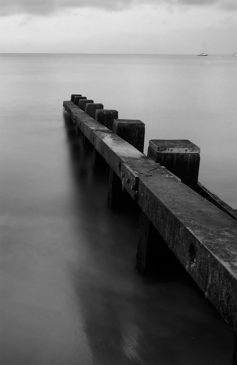 Structuring offshore funds Structuring offshore funds