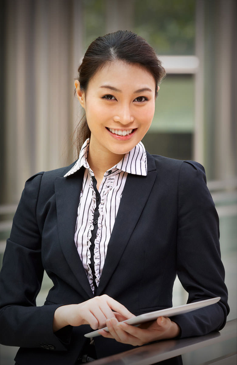 Ongoing Company Secretarial Services – Hong Kong Ongoing Company Secretarial Services – Hong Kong