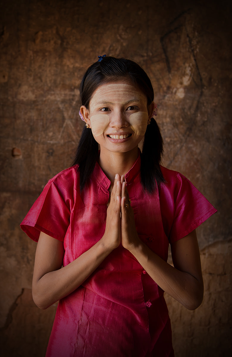 Ongoing Company Secretarial Services Ongoing Company Secretarial Services