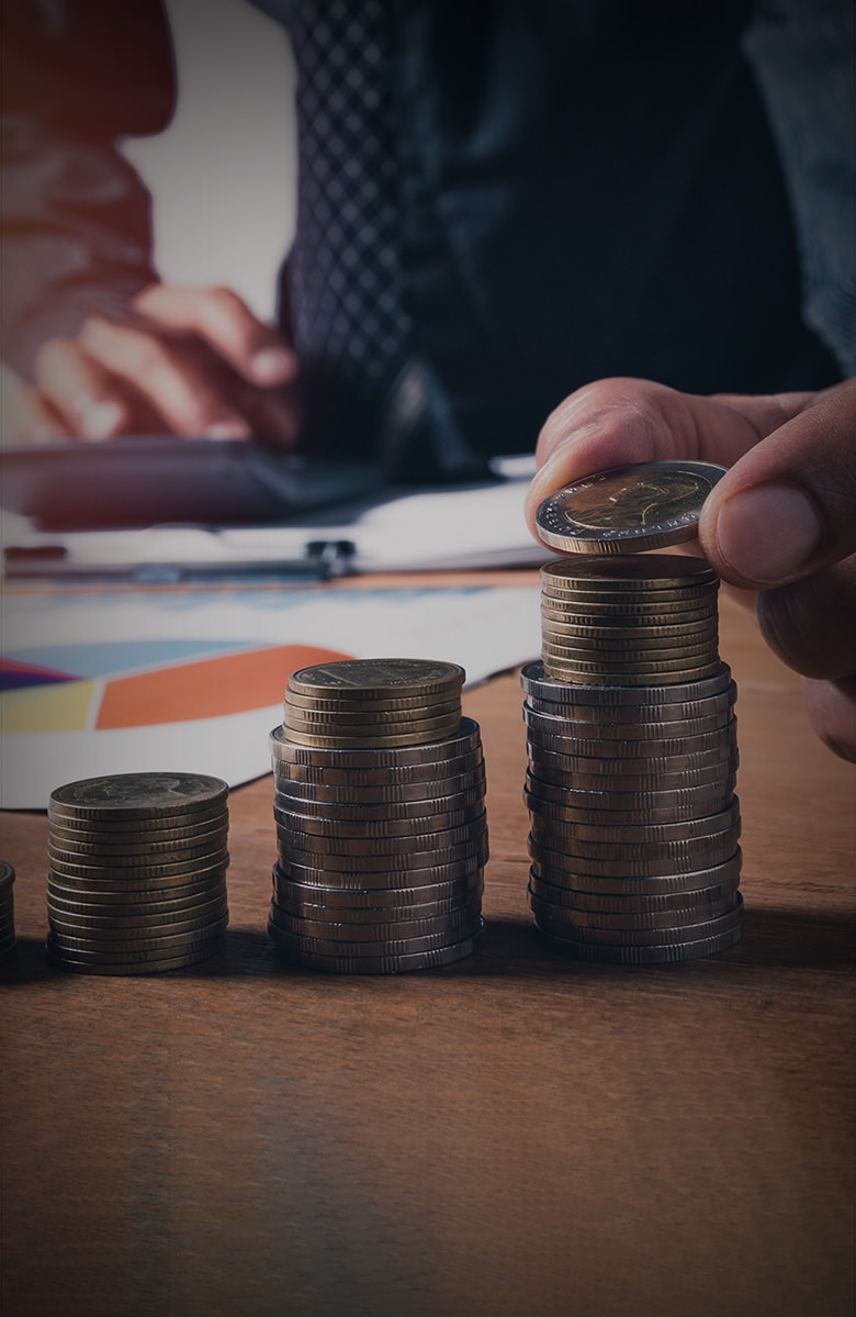 Private equity financings Private equity financings