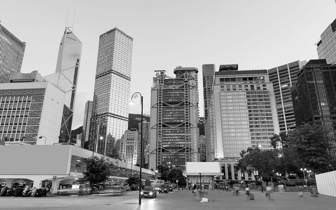 Amendments to the Listing Rules: Amendments relating to sponsors and IFAs effective 1 January 2005 and amendments relating to continuing obligations effective 30 March 2004