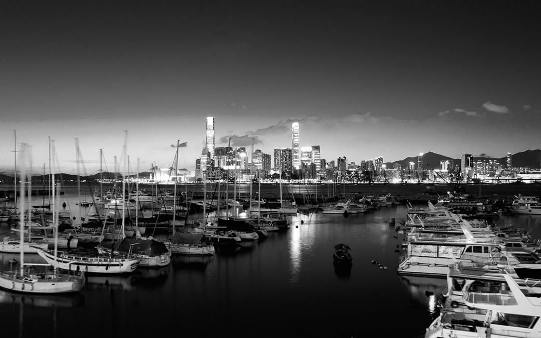 Recent developments in the regulation of sponsors in Hong Kong