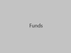 funds