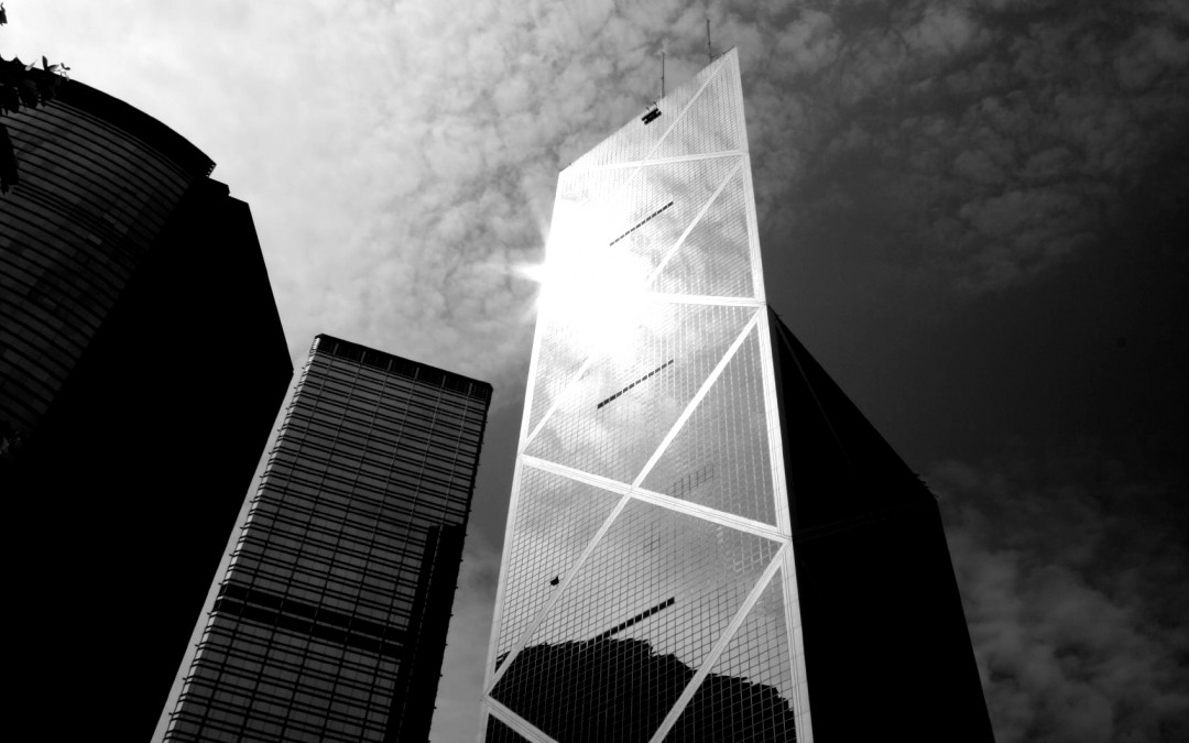 SFC Starts Market Misconduct Proceedings over Alleged False Research Report