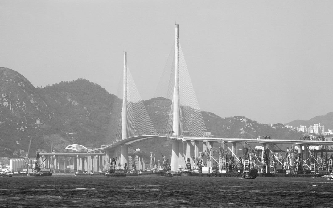 Hong Kong – China mutual recognition of funds scheme nears implementation