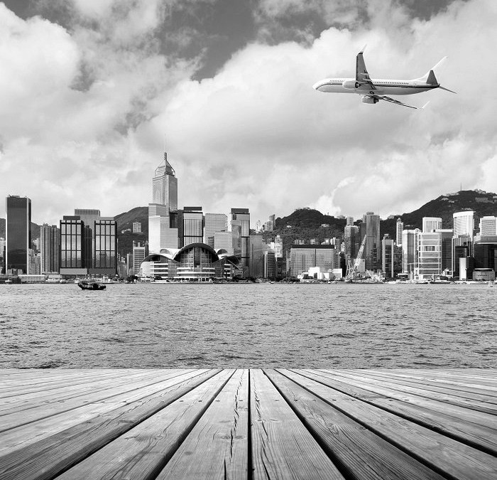 Hong Kong Stock Exchange’s  Listing Decision on controlling shareholders’ post-IPO lock-up restrictions