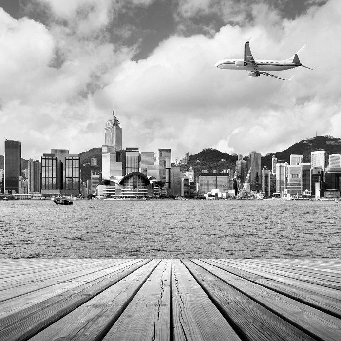 Hong Kong Stock Exchange's Listing Decision on controlling shareholders' post-IPO lock-up restrictions