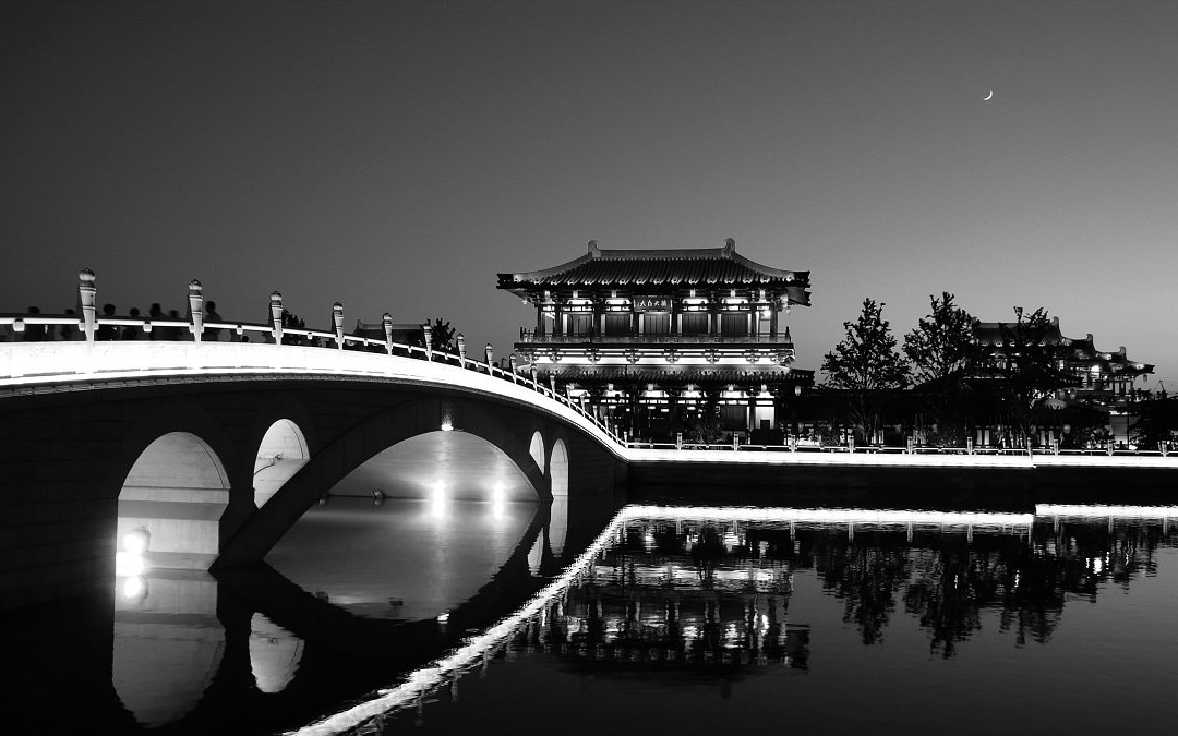 The 10 most important things to know about the new Foreign Investment Law in China