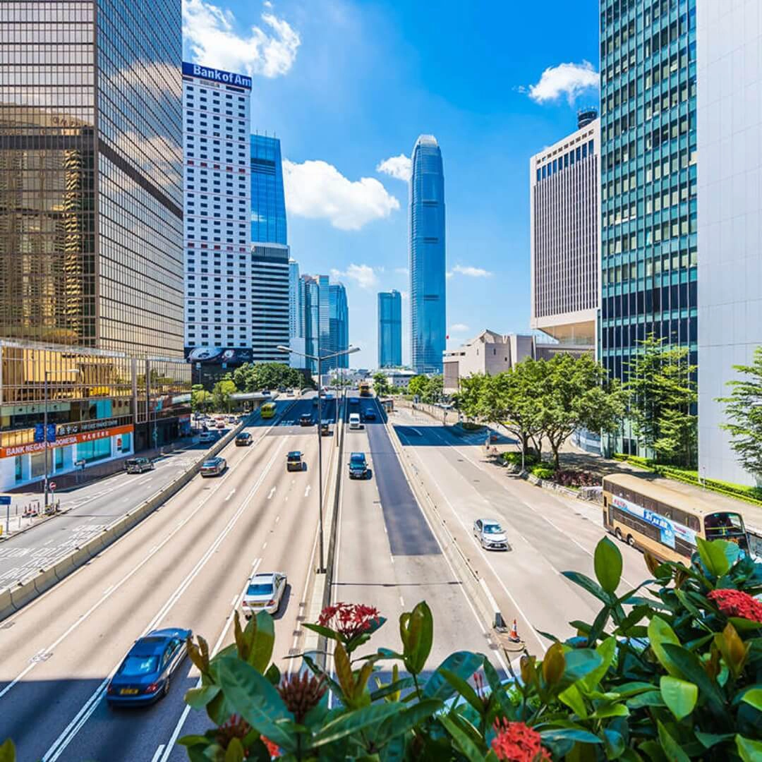 Charltons_is_highly_recommended_by_Asialaw_Profiles_2017