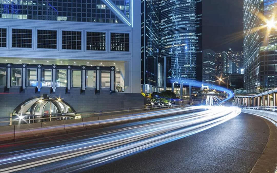 Charltons named as a Caring Company 2016-17