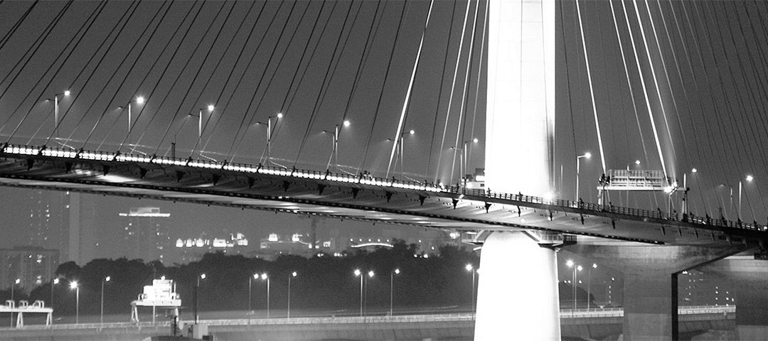 Issuers’ Annual Reports Disclosure Review by HKEx