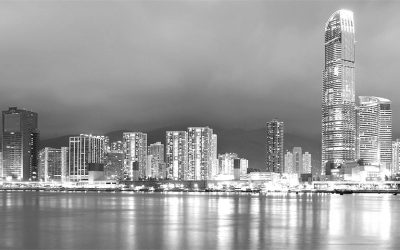 SFC and CSRC increase daily quotas for Mainland-Hong Kong stock connect