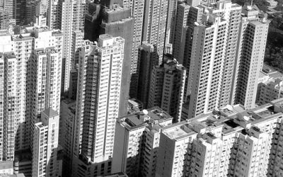 SFC Outlined Market Regulation Approach and Fined Citigroup