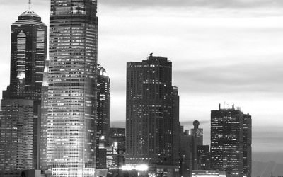 Hong Kong issues new guideline on virtual bank authorization