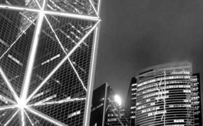New Hong Kong Corporate Fund Regime to Take Effect 30 July 2018