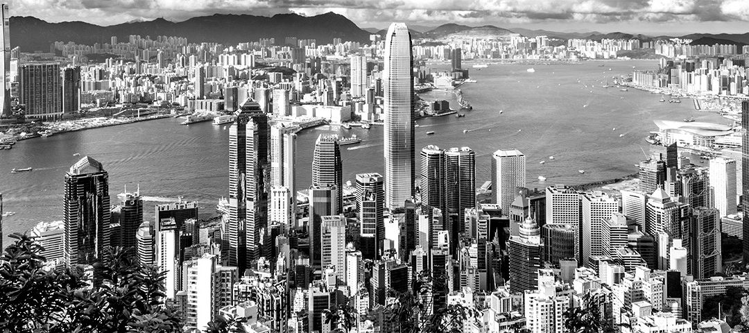 New Listing Committee Decision Review Structure for HKEx in 2019