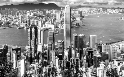 New Listing Committee Decision Review Structure for HKEx in 2019