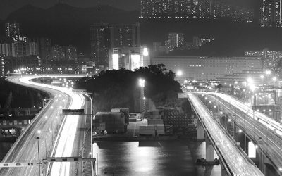 Hong Kong Consults on Paperless Securities Market