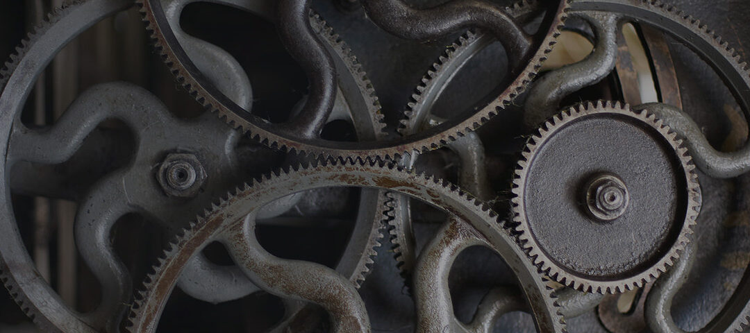 The Connected Transaction Rules of the Hong Kong Stock Exchange (Main Board)