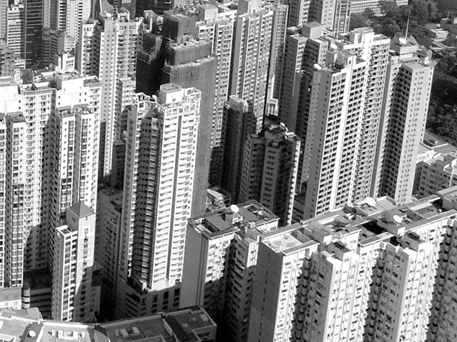 First virtual banking licences issued in Hong Kong