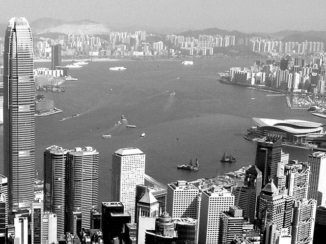 HKEx Listing Rule Amendments Take Effect on 1 March 2019