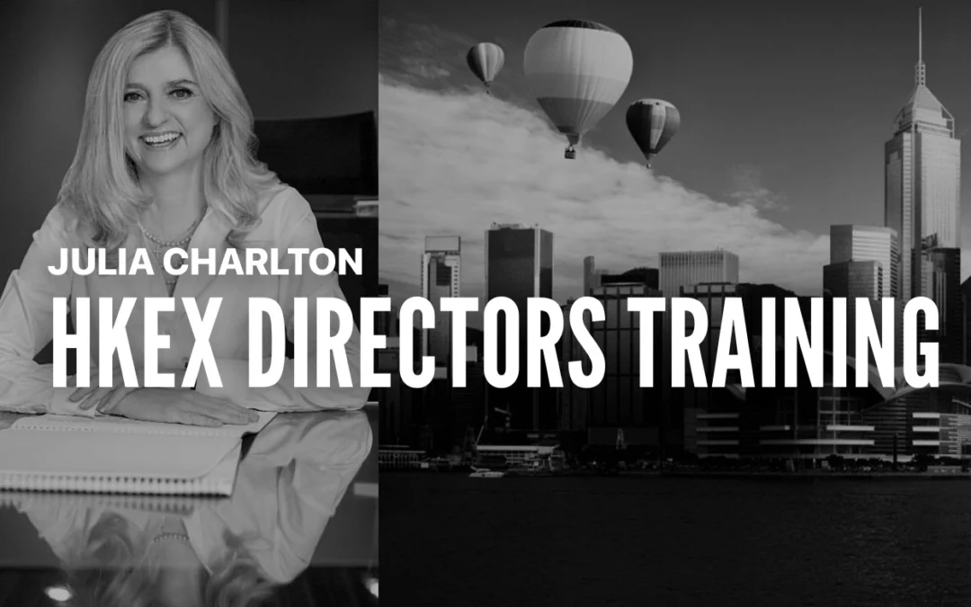 HKEx Directors Training | 7 | HKEx Disclosure Obligations