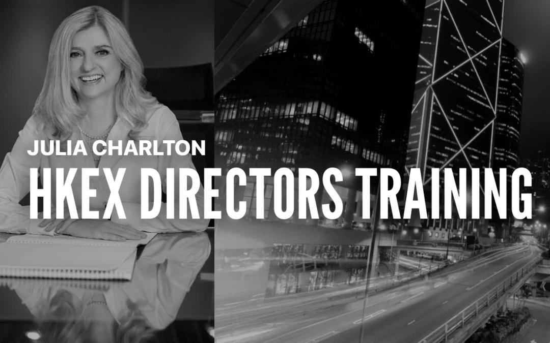 HKEx Directors Training | 9 | HKEx Document Prevetting