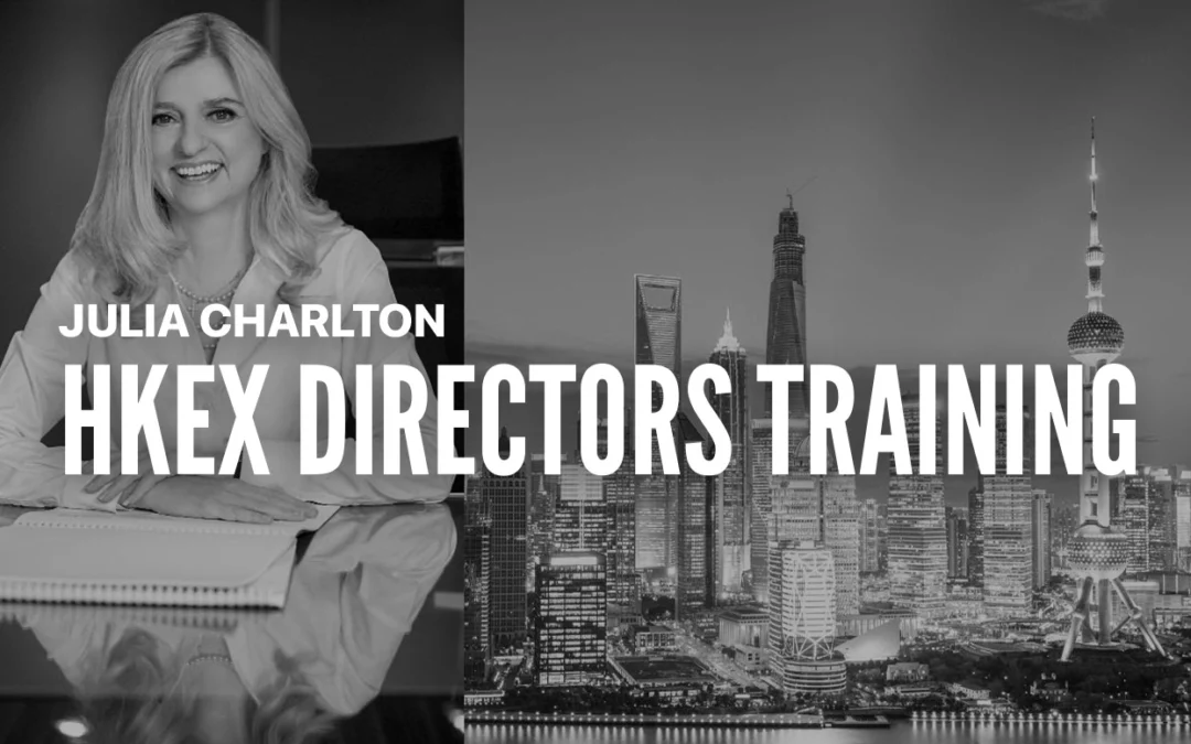 HKEx Directors Training |10 | Issued Share Change Disclosure