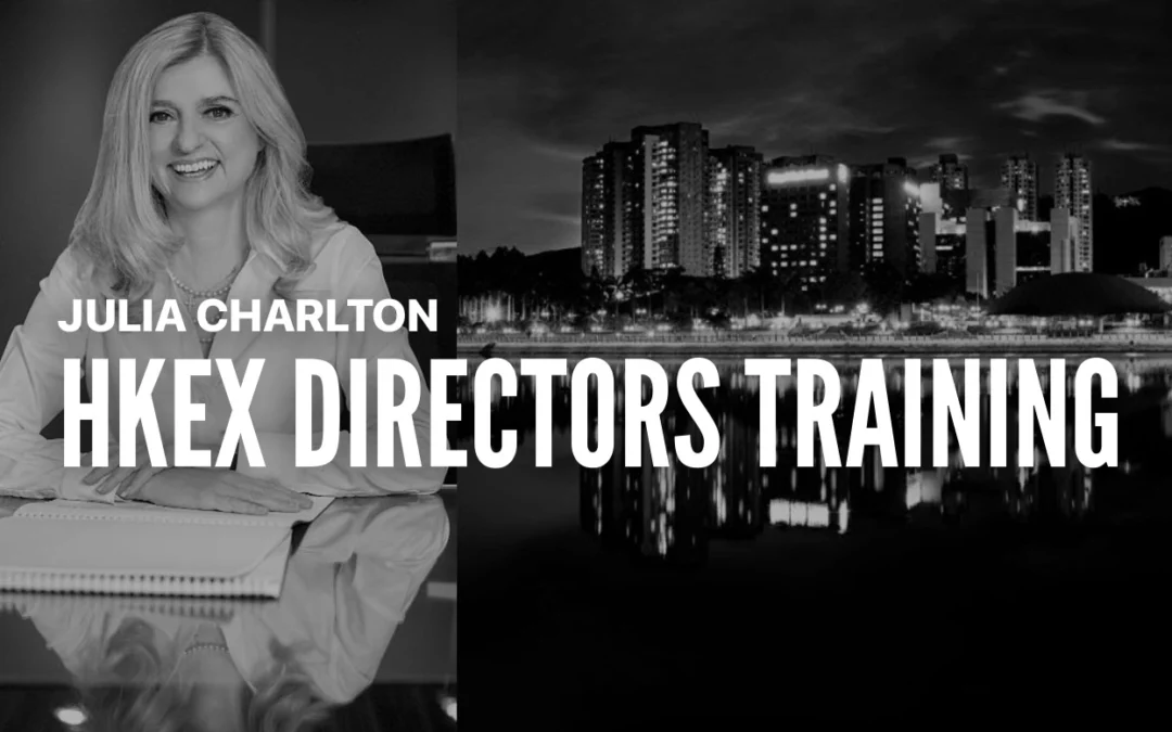 HKEx Directors Training | 13 | Shareholders’ Meetings