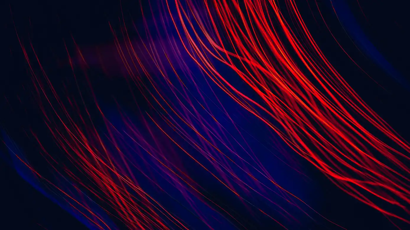 hkex_pexels_11